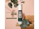 New BNB Tea Tree Acne Control Gel 50ml